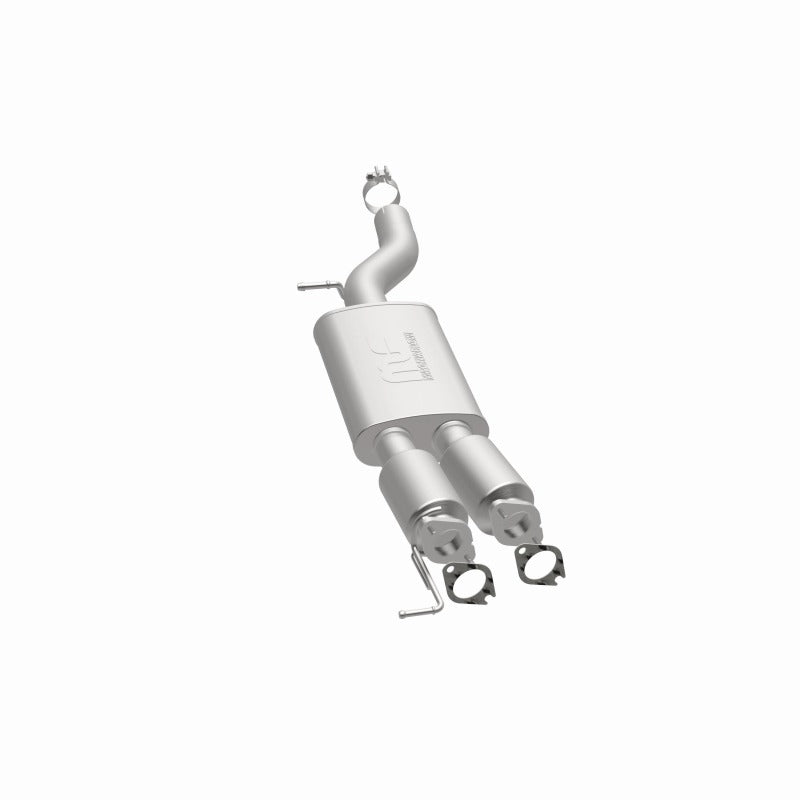 Magnaflow 52719 DirectFit Converter For Cadillac SRX 12-15 3.6L