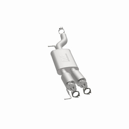 Magnaflow 52719 DirectFit Converter For Cadillac SRX 12-15 3.6L
