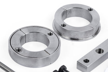 APR Supercharger Pulley Install Kit | Audi A7 Quattro 3.0 TFSI (12-18) (MS100025)