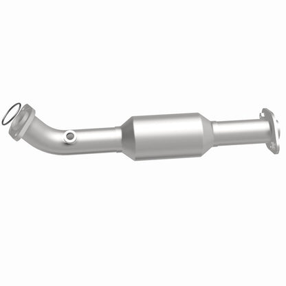 Magnaflow 280078 OEM Grade Catalytic Converter For Toyota Tacoma 16-20