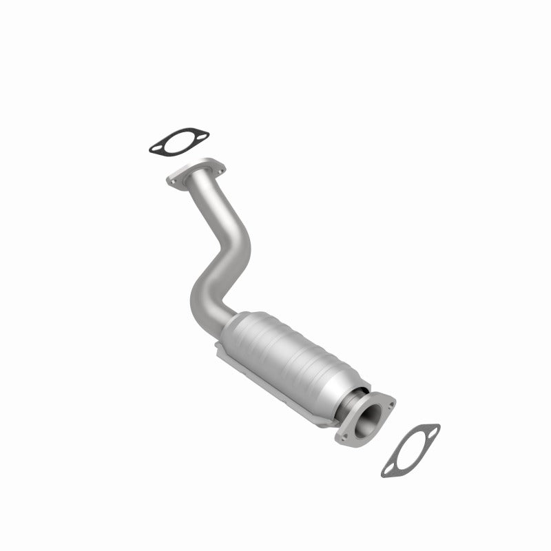 Magnaflow Catalytic Converter | Nissan Rogue/Rogue Sport (08-13/14-21) (51317)