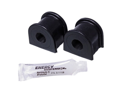 Energy Suspension 16mm Rear Sway Bar Bushing Set | Subaru WRX (08-14) (${sku})