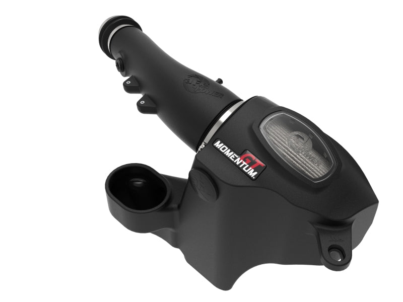 aFe Momentum GT Pro Dry S Intake System | Jeep Grand Cherokee V6-3.6L (22-23) (50-70107D)