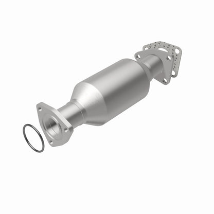 Magnaflow 90-93/96 Accord/Prelude D&S Catalytic Converter | Honda (22624)