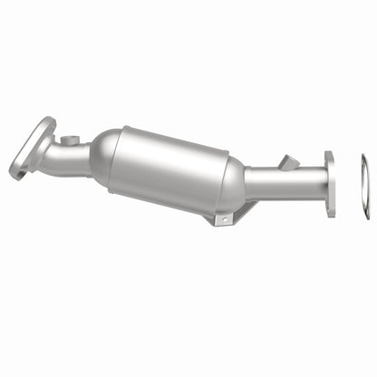 Magnaflow 52860 Underbody Cat Converter For 10-11 Soul 1.6L