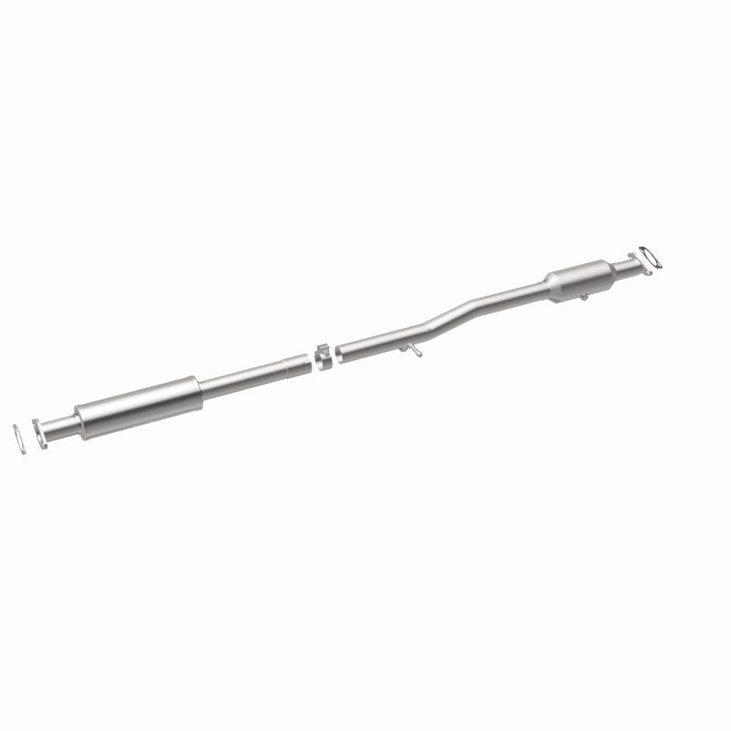 Magnaflow 52815 Conv Direct Fit OEM For Hyundai Tucson 14-15