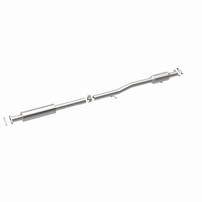 Magnaflow 52815 Conv Direct Fit OEM For Hyundai Tucson 14-15
