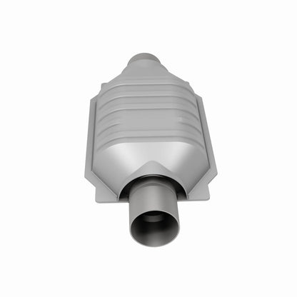 Magnaflow 51559 Conv 3in OEM Grade Universal
