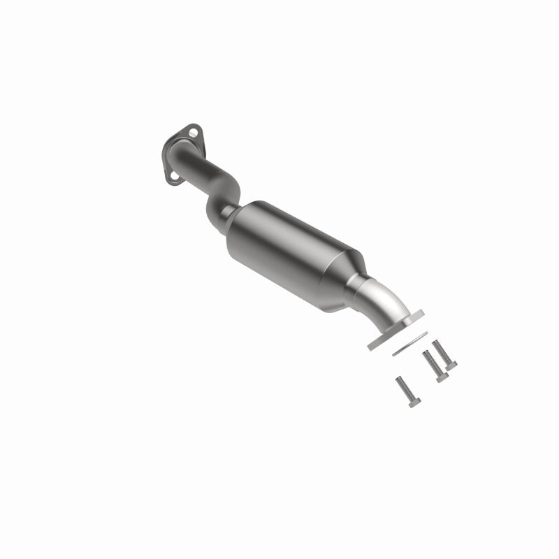 Magnaflow 51768 OEM Conv Fit 07-08 Honda Fit 1.5L M/T