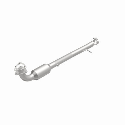 MagnaFlow 21-755 Direct Fit Converter For Range Rover V8 4.2/4.4L