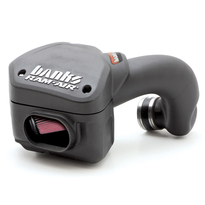 Banks Power Ram-Air Intake System | Dodge Ram 5.9L (94-02) (42225)