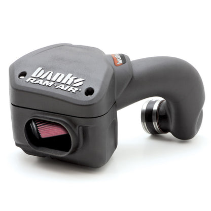 Banks Power Ram-Air Intake System | Dodge Ram 5.9L (94-02) (42225)