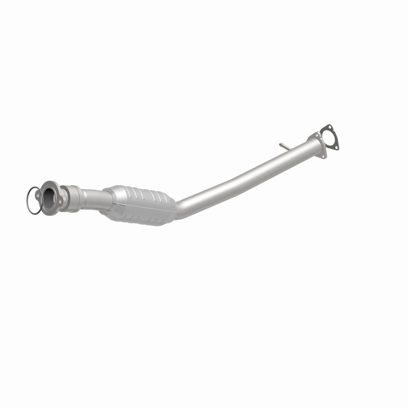 Magnaflow 23993 DirectFit Converter For Chevy Equinox 05-06 3.4L