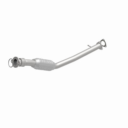 Magnaflow 23993 DirectFit Converter For Chevy Equinox 05-06 3.4L