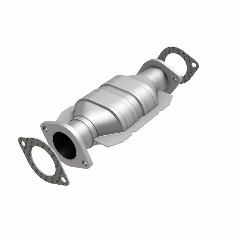 Magnaflow 49485 DirectFit Converter OEM Maxima/I30 RR