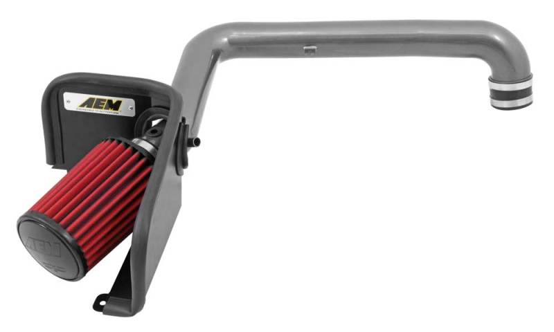AEM Cold Air Intake | Chrysler 200 (15) (21-753C)