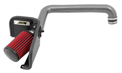 AEM Cold Air Intake | Chrysler 200 (15) (21-753C)
