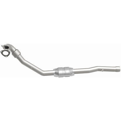 Magnaflow 23761 DirectFit Converter For Volvo 850 2.5L