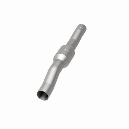 Magnaflow 60521 DirectFit Converter 04.5+ Dodge 2500/3500 5.9L