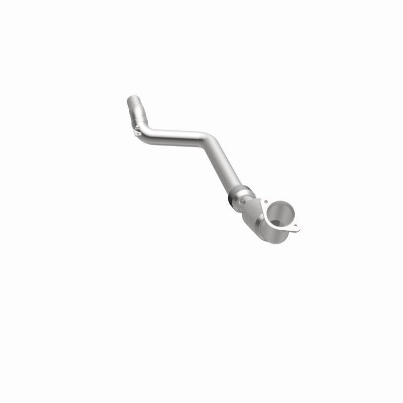 MagnaFlow 05-10 300 V6 3.5 2.7 OEM Underbody Direct Fit Converter
