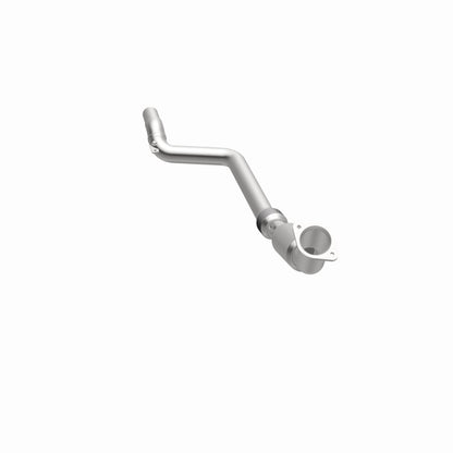 MagnaFlow 05-10 300 V6 3.5 2.7 OEM Underbody Direct Fit Converter