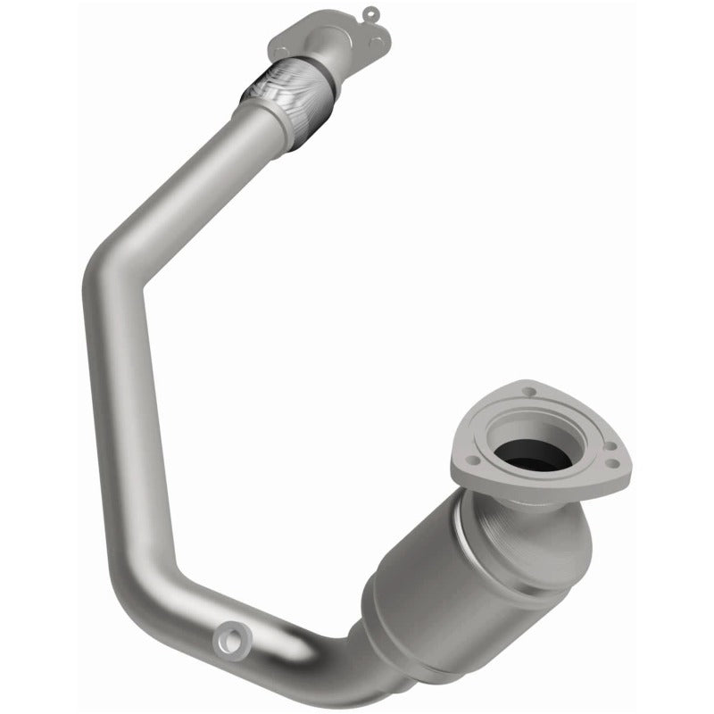 Magnaflow 24208 Direct Fit Catalytic Converter For Pontiac G6 05-06
