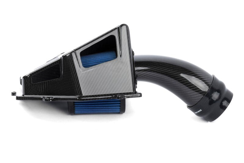 Dinan Cold Air Intake | BMW 540i (17-23) (D760-0068)