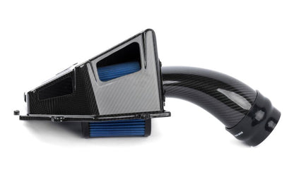 Dinan Cold Air Intake | BMW 540i (17-23) (D760-0068)