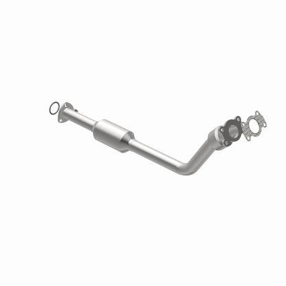 Magnaflow 23130 DirectFit Converter For Pontiac Grand Am 2.4L M/T