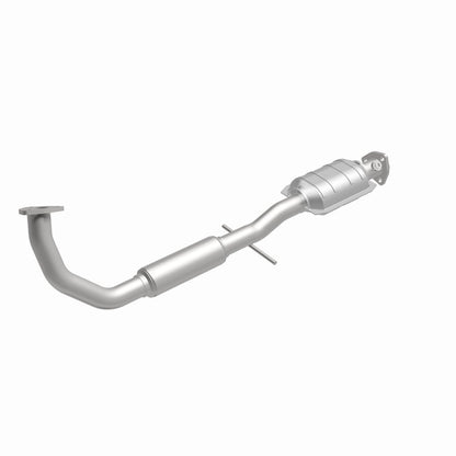 Magnaflow 23450 D& S DirectFit Converter For 96-97 Saturn 1.9L DOHC