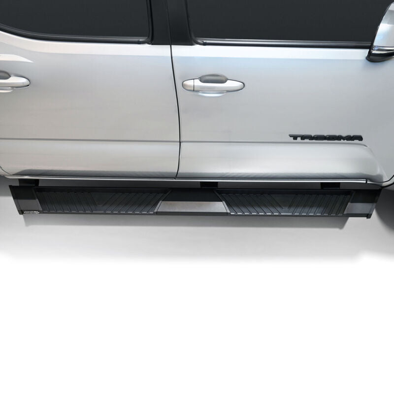 Westin 24-62785 AT6 Running Boards