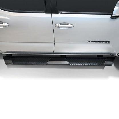 Westin 24-62785 AT6 Running Boards