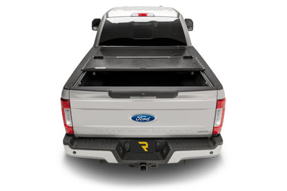 Undercover Flex Bed Cover | Ford F-250/350 17-20 (FX21021)