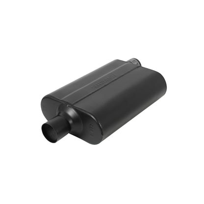 Flowmaster SS Super 44 Muffler For All Vehicles (842446)