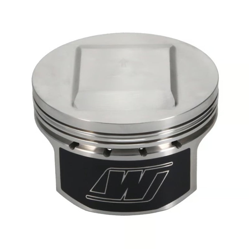 Wiseco 06-19 Can-Am 650 Outlander Stock CR Piston