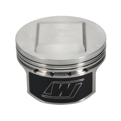 Wiseco 06-19 Can-Am 650 Outlander Stock CR Piston