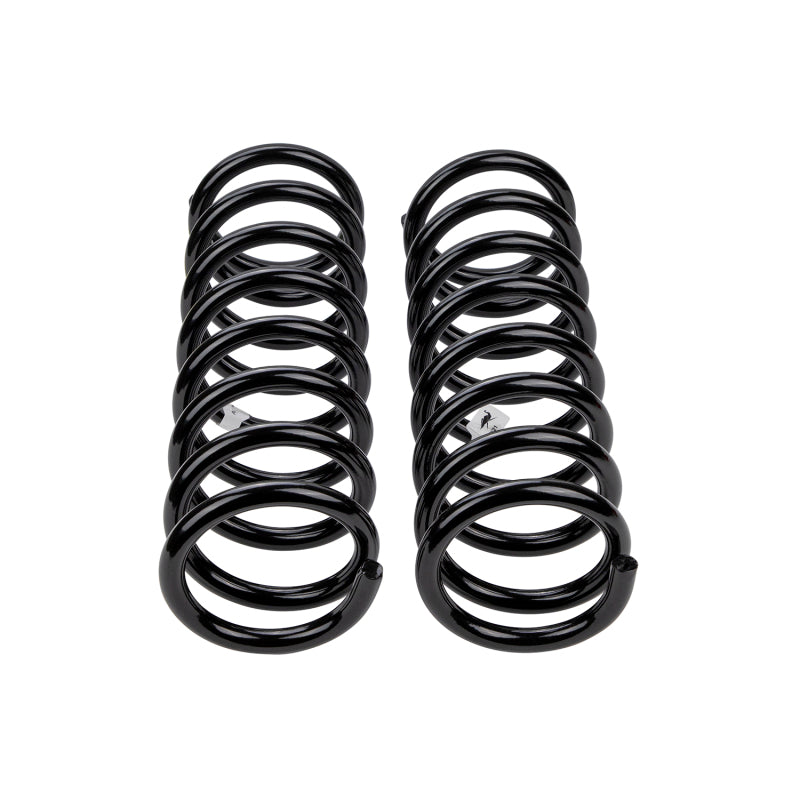 ARB 3028 Old Man Emu Front Coil Spring Set - 2" Lift For Mercedes-Benz G55 AMG