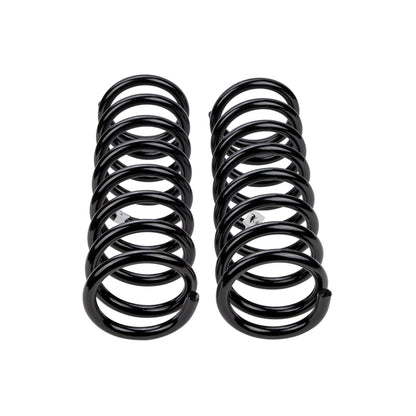 ARB 3028 Old Man Emu Front Coil Spring Set - 2" Lift For Mercedes-Benz G55 AMG