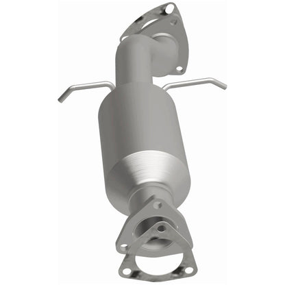 MagnaFlow California Grade CARB Compliant Direct-Fit Catalytic Converter 4451455