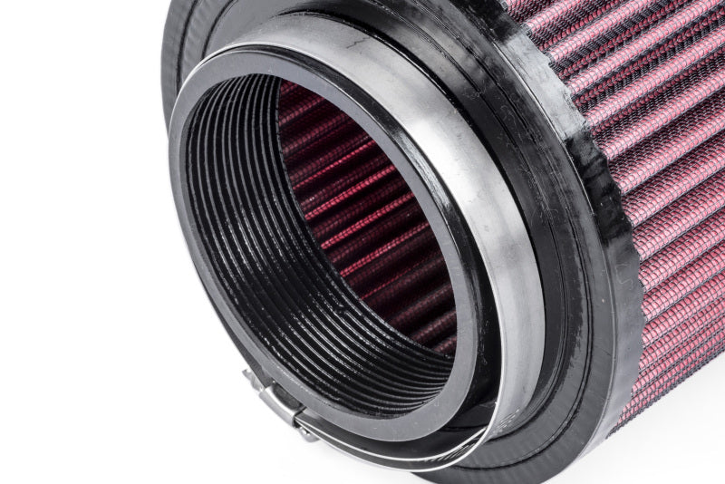 APR Replacement Intake Filter | Various Vehicles (RF100003)