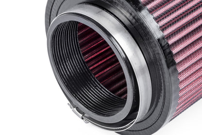 APR Replacement Intake Filter | Various Vehicles (RF100003)