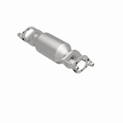 Magnaflow 49740 DirectFit Converter For Hyundai Genesis 09-10 4.6L