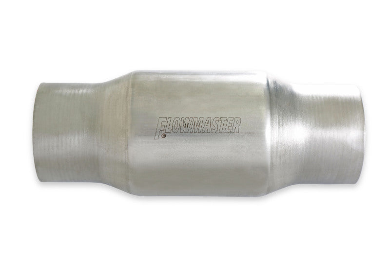 Flowmaster Universal Catalytic Converter For Universal (2230130)