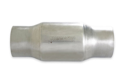 Flowmaster Universal Catalytic Converter For Universal (2230130)