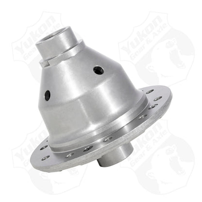 Yukon Gear & Axle Grizzly Locker | Dana 50 30 Spline (YGLD50-30)