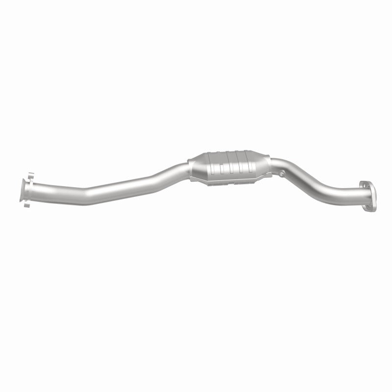 Magnaflow 49611 DirectFit Converter Rear For Colorado 04-06 2.8/3.5