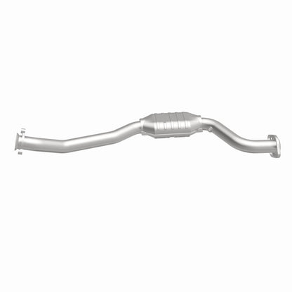 Magnaflow 49611 DirectFit Converter Rear For Colorado 04-06 2.8/3.5