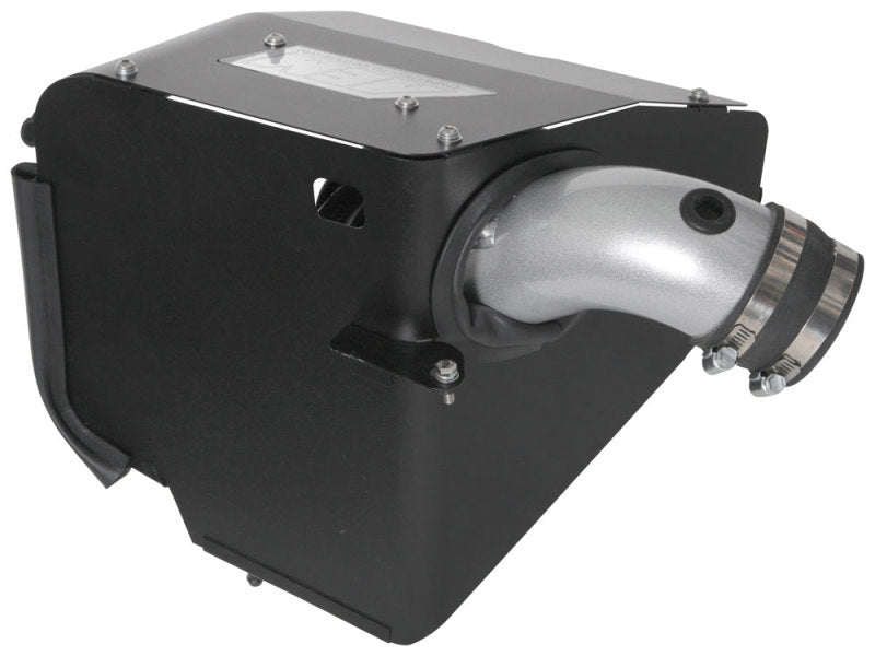 AEM 19-21 Nissan Altima L4 2.5L F/I Cold Air Intake System | Nissan Altima (19-21) (21-878DS)