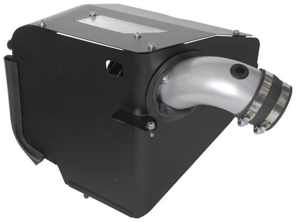 AEM 19-21 Nissan Altima L4 2.5L F/I Cold Air Intake System | Nissan Altima (19-21) (21-878DS)