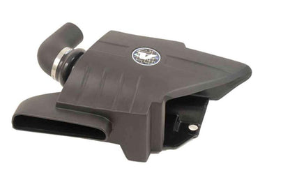 Volant 11-15 Volkswagen Jetta S 2.0 L4 PowerCore Closed Box Air Intake System | Volkswagen Jetta (11-15)